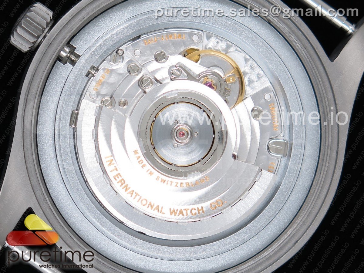 Mark XVIII - immagine 25