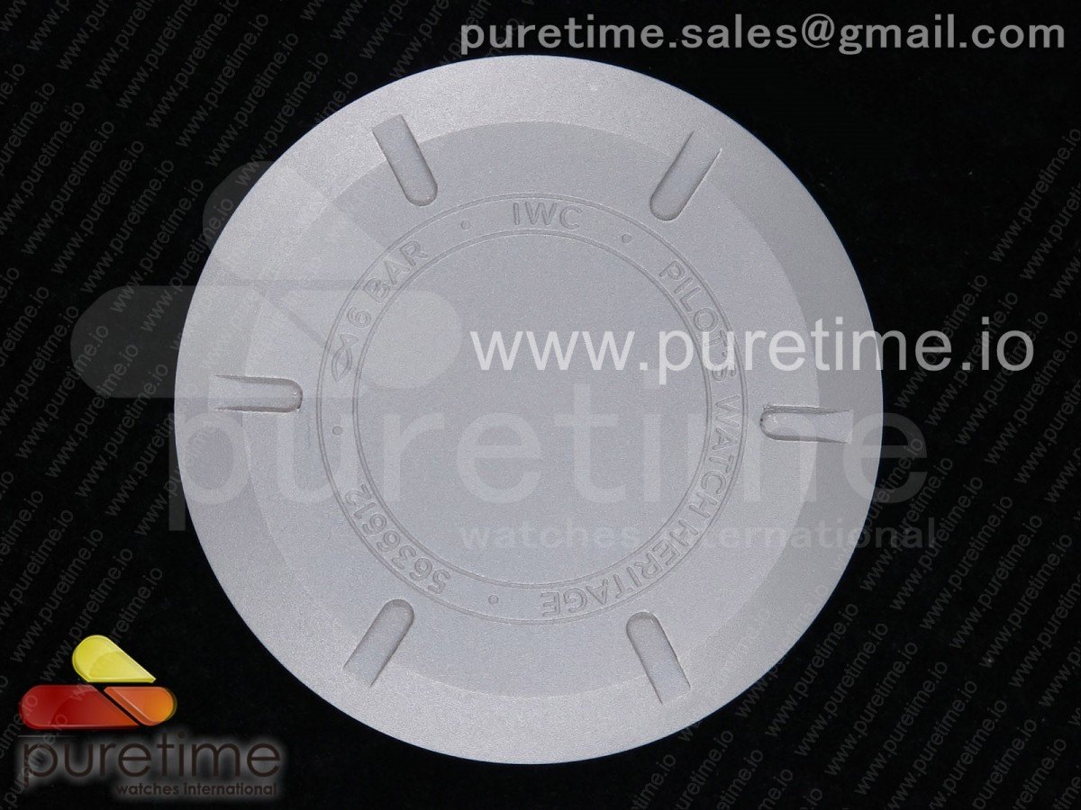 Mark XVIII - immagine 18