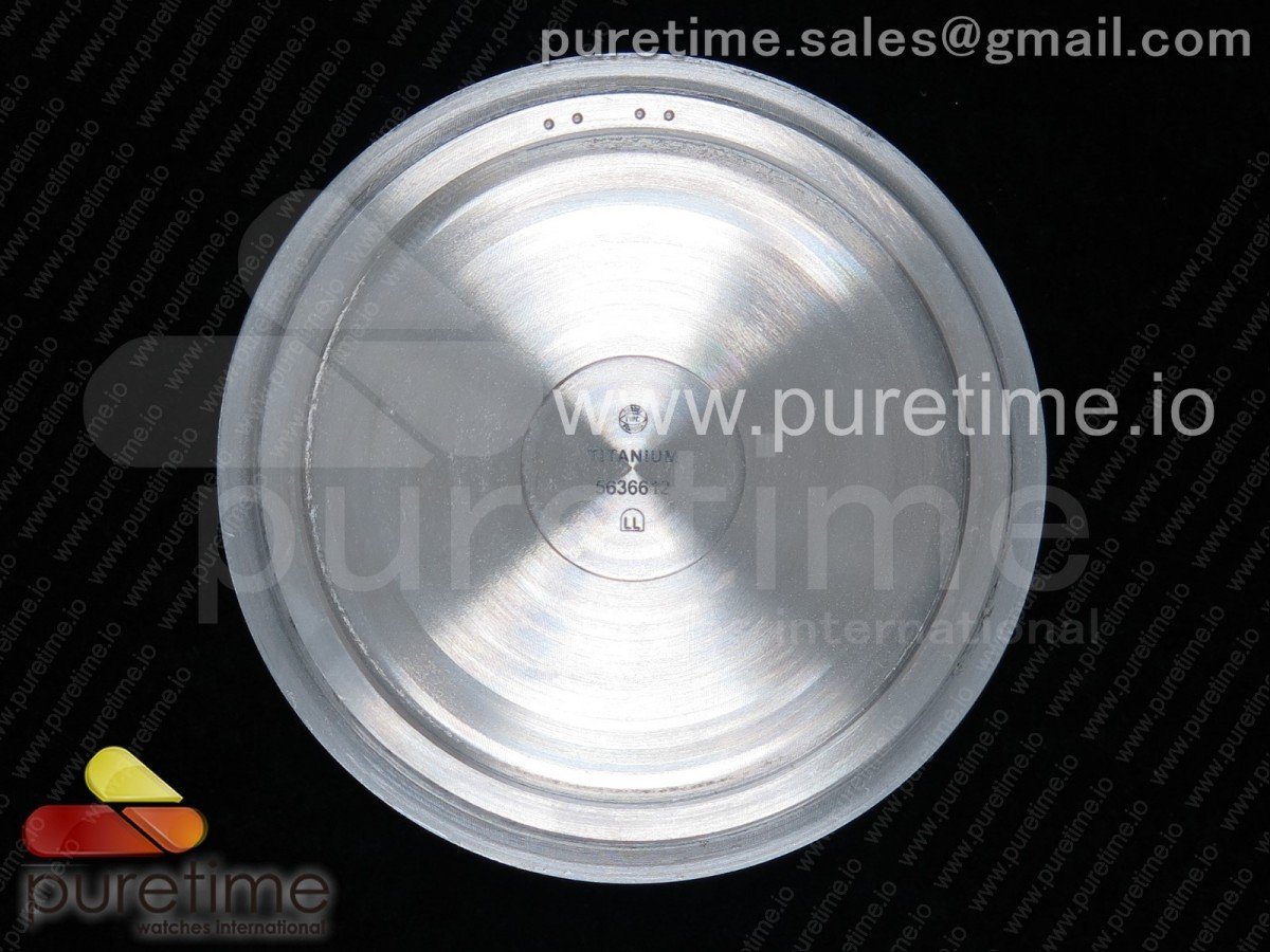 Mark XVIII - immagine 19