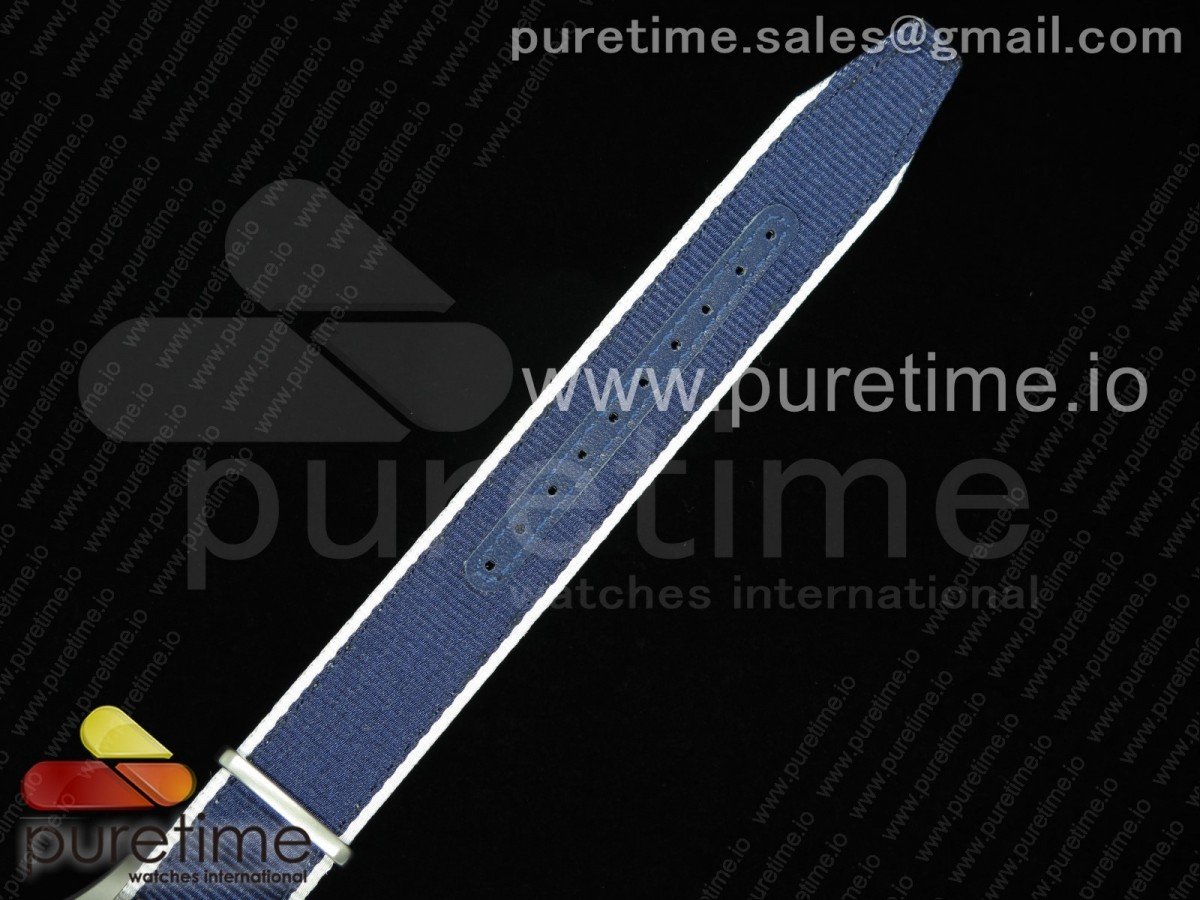 Mark XVIII - immagine 6