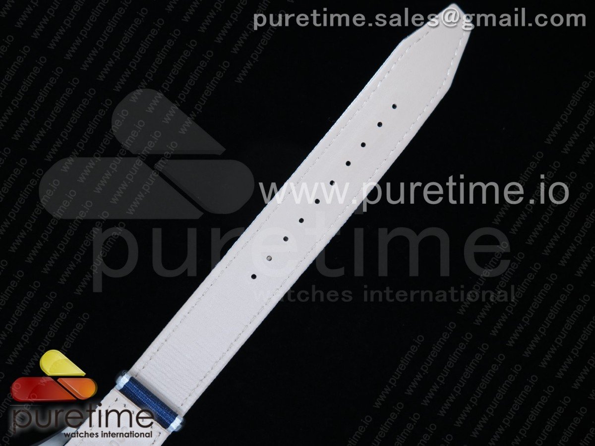 Mark XVIII - immagine 7