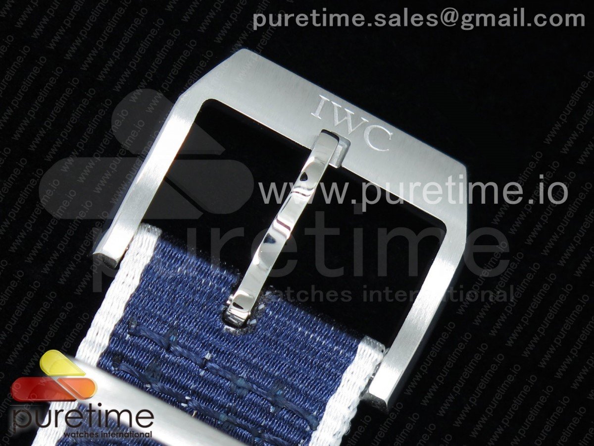 Mark XVIII - immagine 8