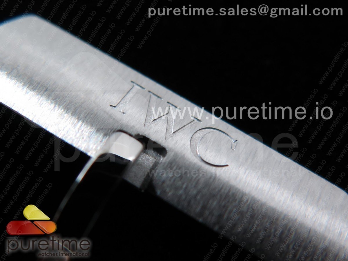 Mark XVIII - immagine 9