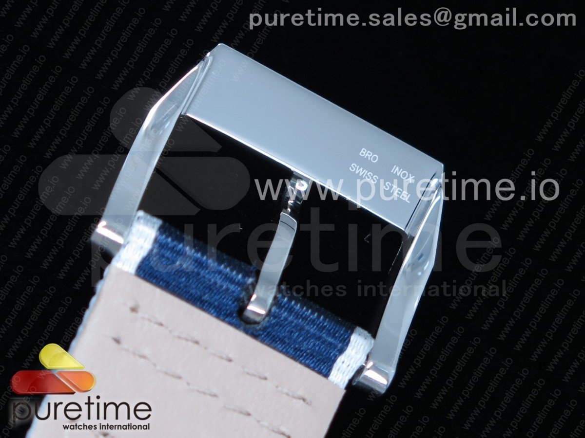 Mark XVIII - immagine 10