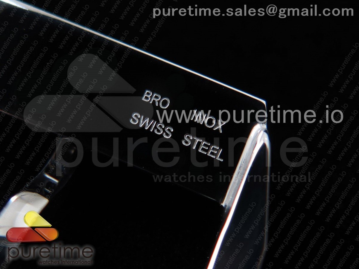 Mark XVIII - immagine 11