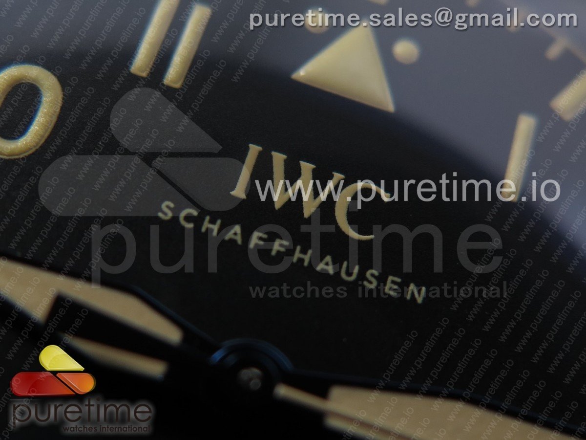 Mark XVIII - immagine 3