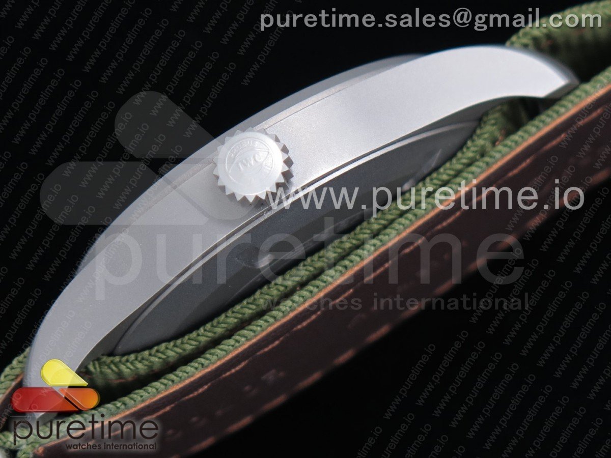 Mark XVIII - immagine 10