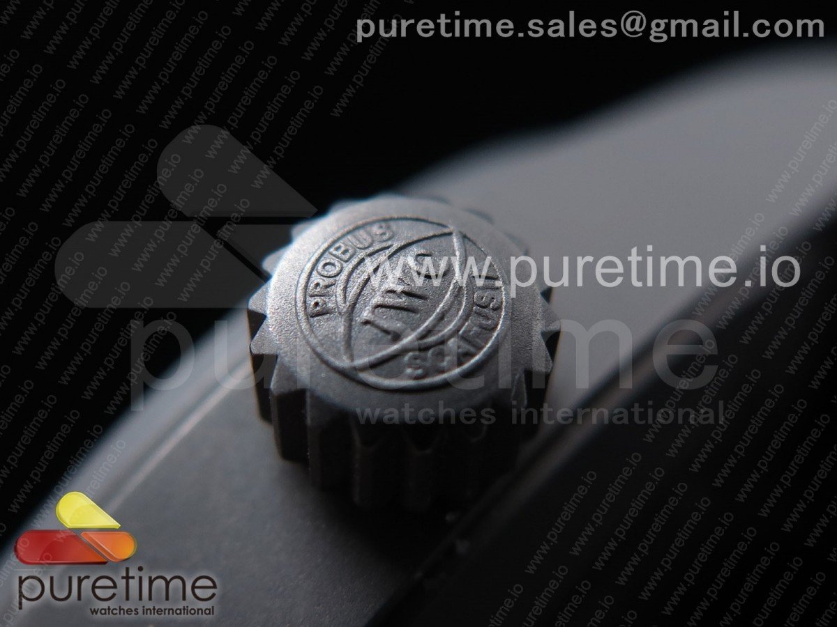 Mark XVIII - immagine 13