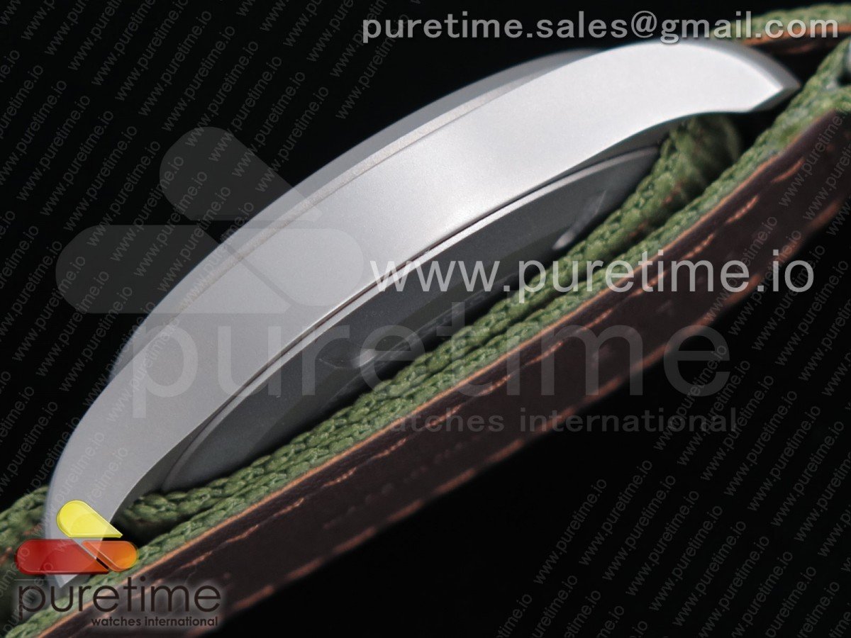 Mark XVIII - immagine 14