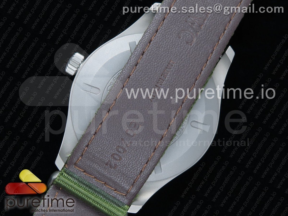 Mark XVIII - immagine 15