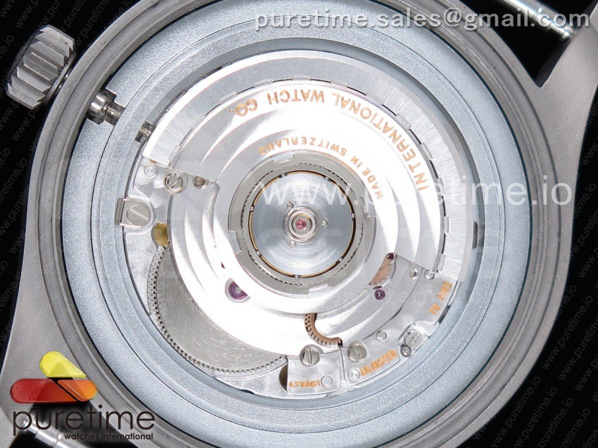 Mark XVIII - immagine 23