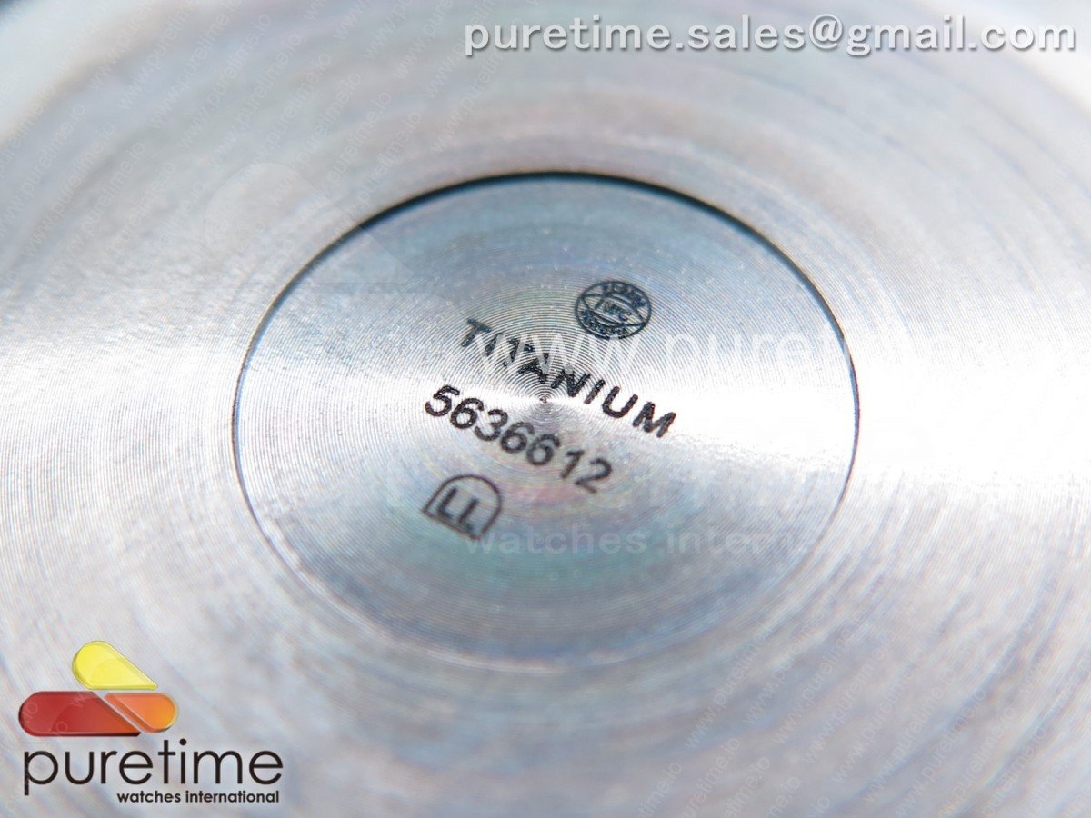 Mark XVIII - immagine 21