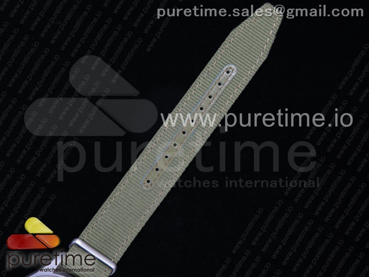 Mark XVIII - immagine 6