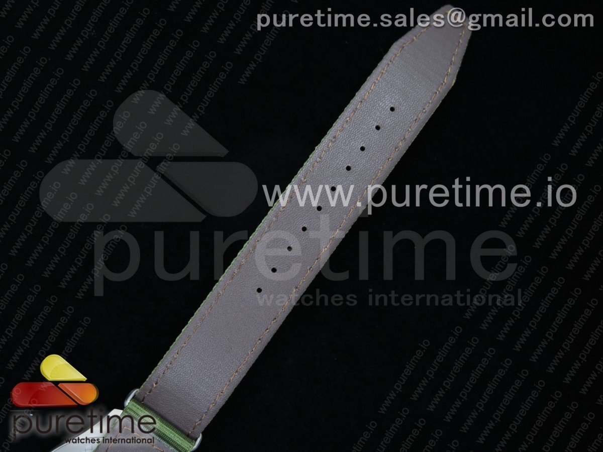 Mark XVIII - immagine 5