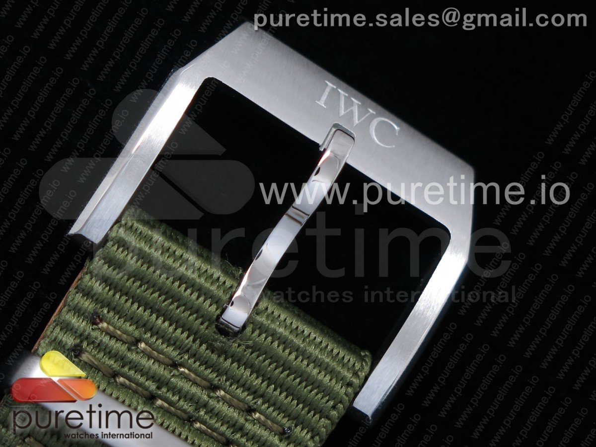 Mark XVIII - immagine 7