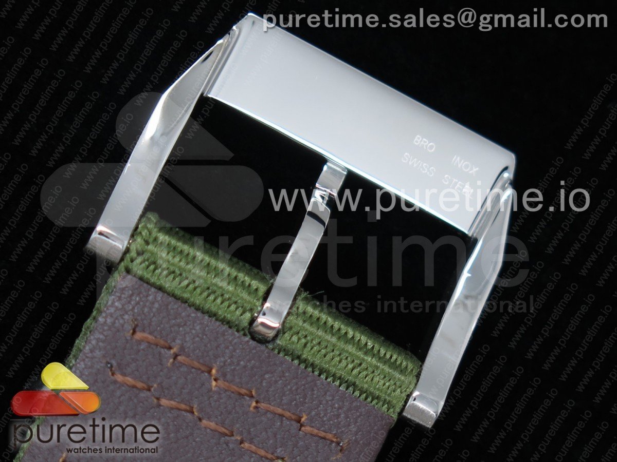 Mark XVIII - immagine 9