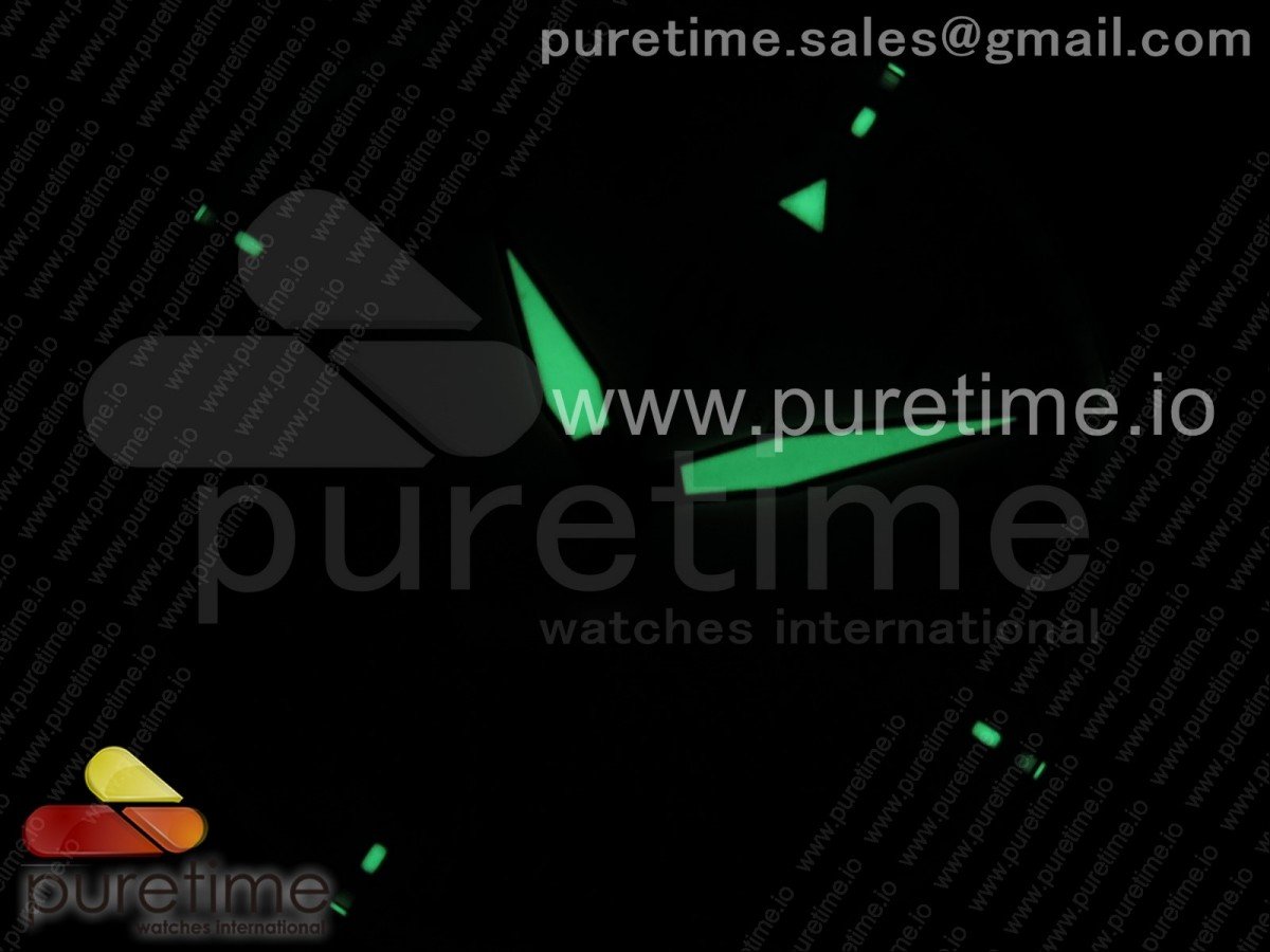 Mark XVIII - immagine 31