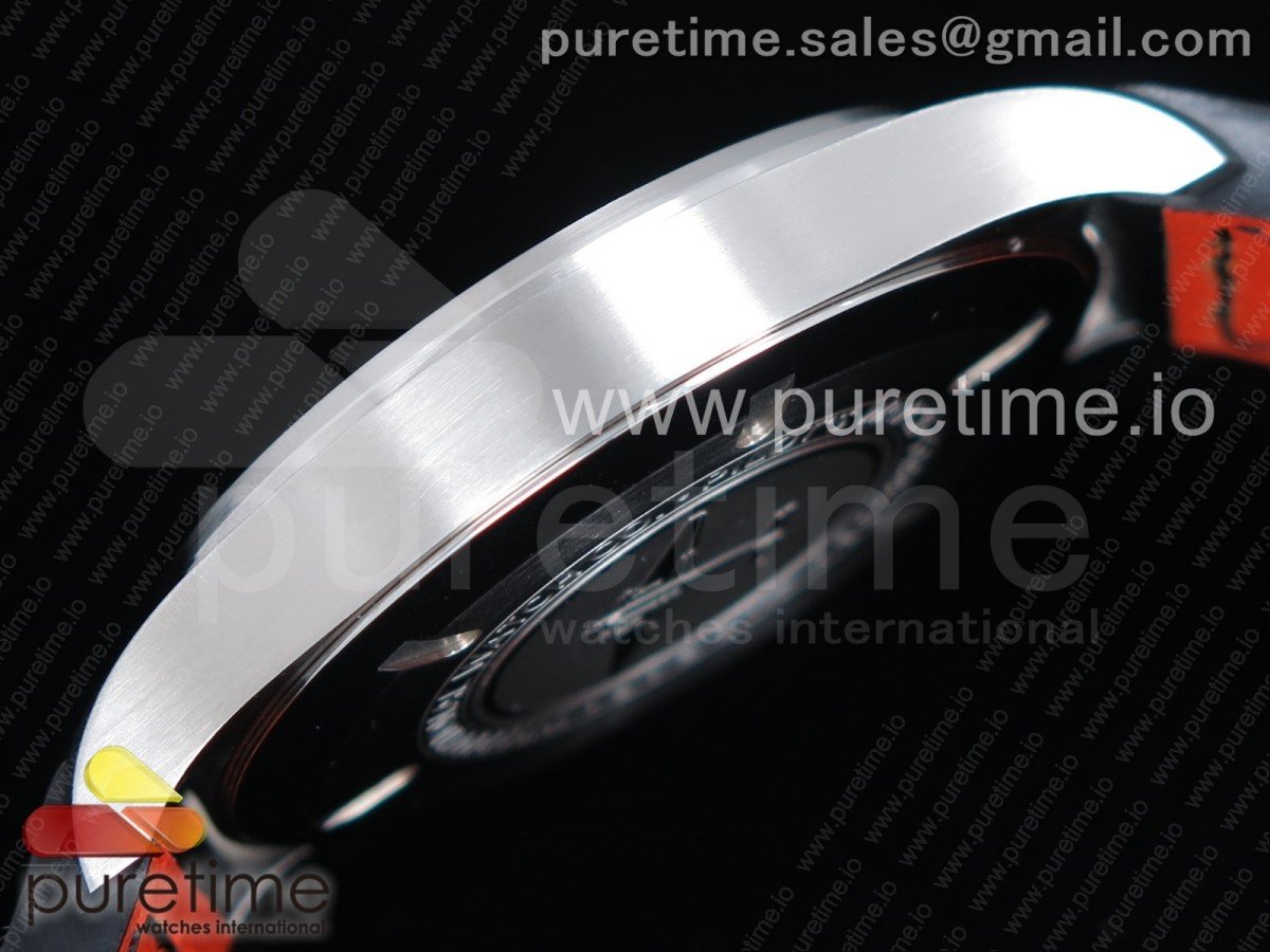 Mark XVIII - immagine 21