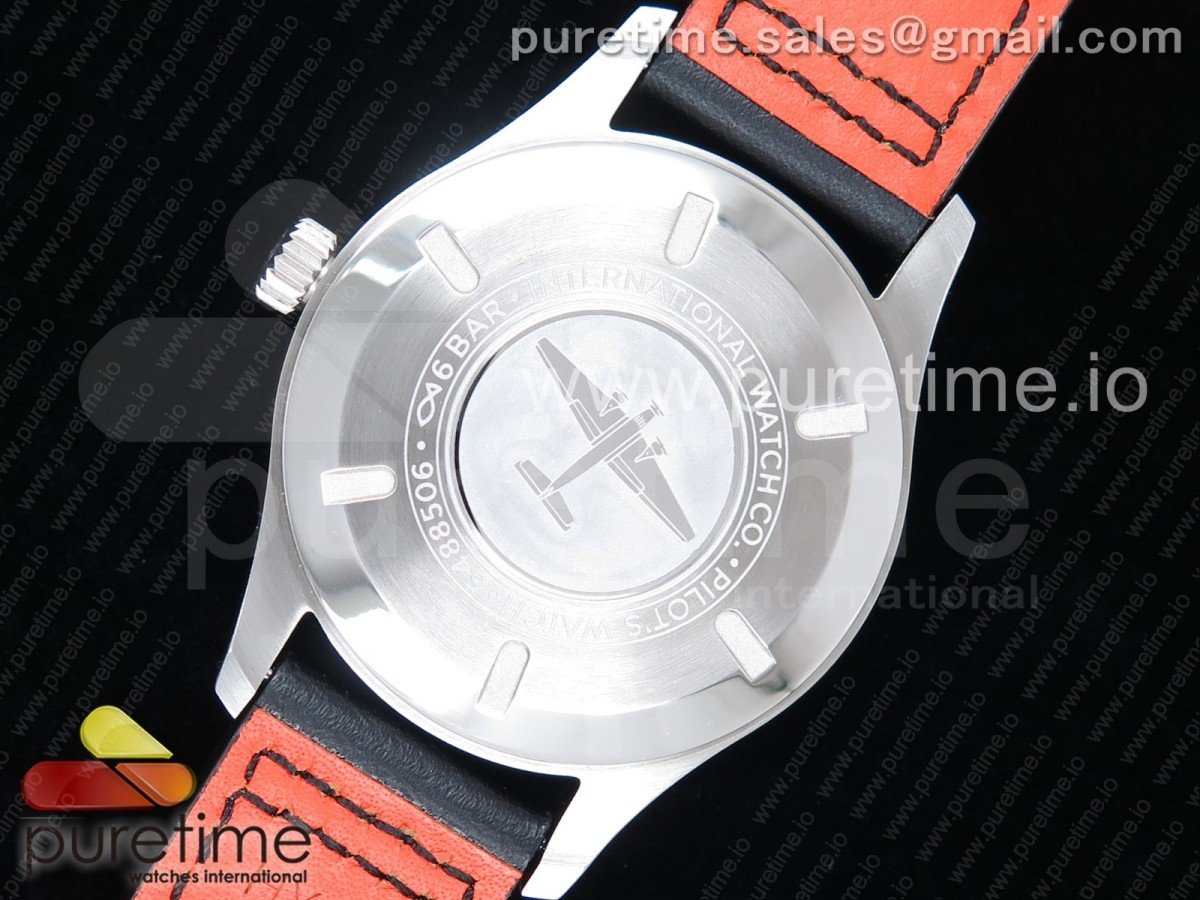 Mark XVIII - immagine 22