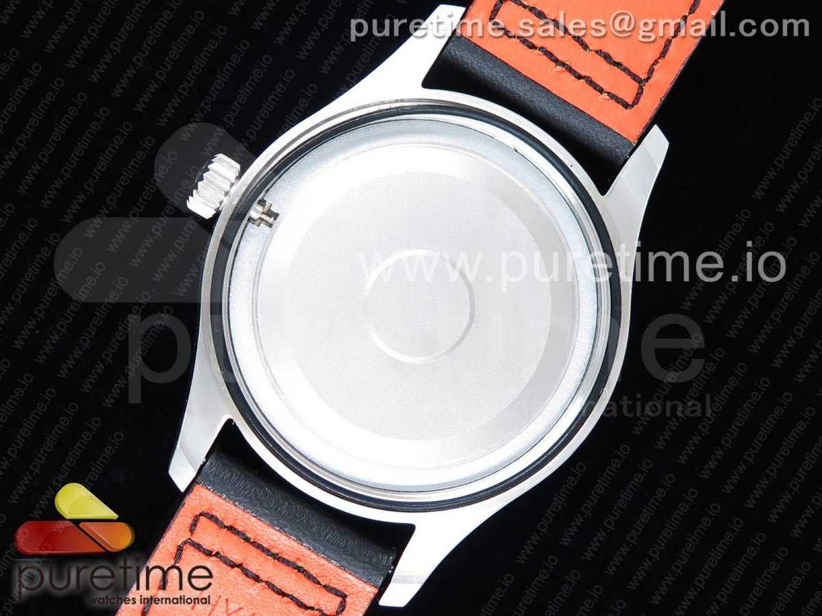 Mark XVIII - immagine 23