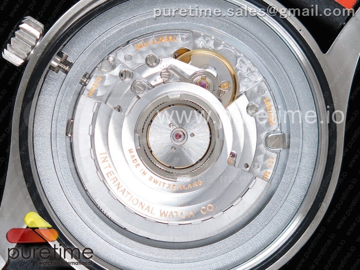 Mark XVIII - immagine 29