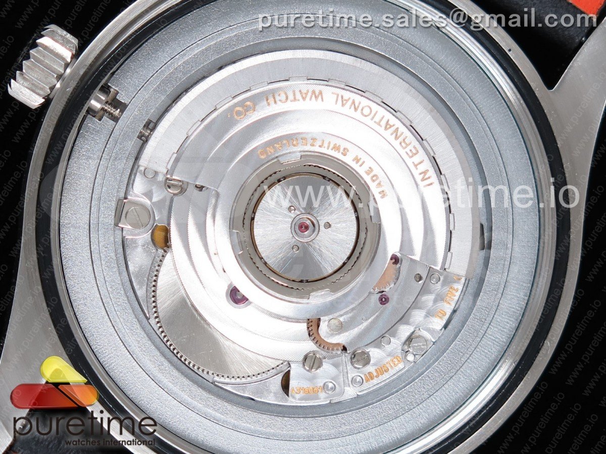 Mark XVIII - immagine 30