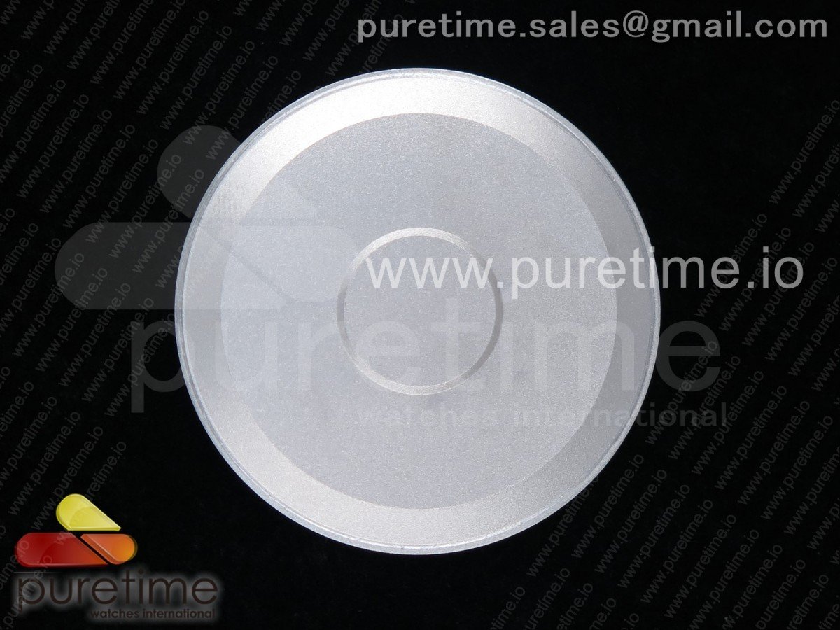 Mark XVIII - immagine 24