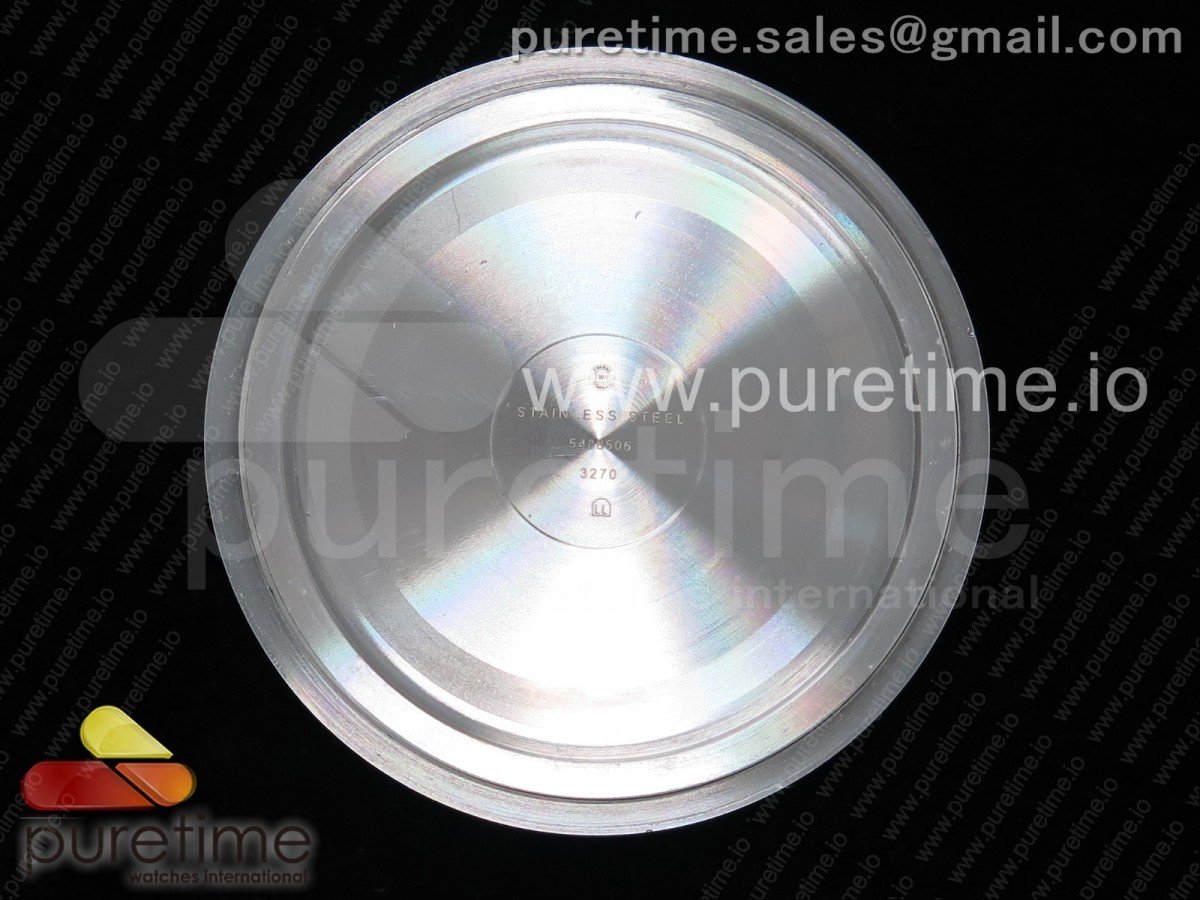 Mark XVIII - immagine 27