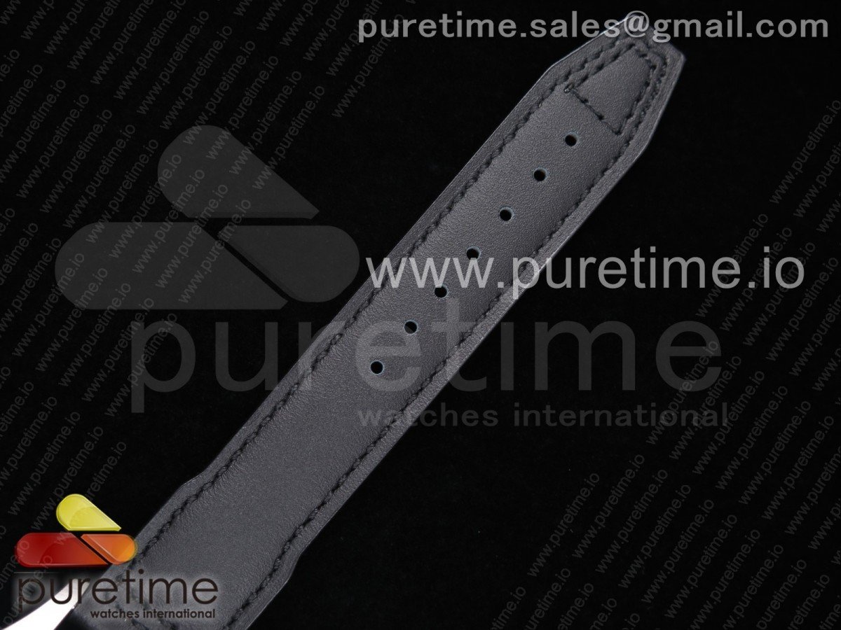 Mark XVIII - immagine 17