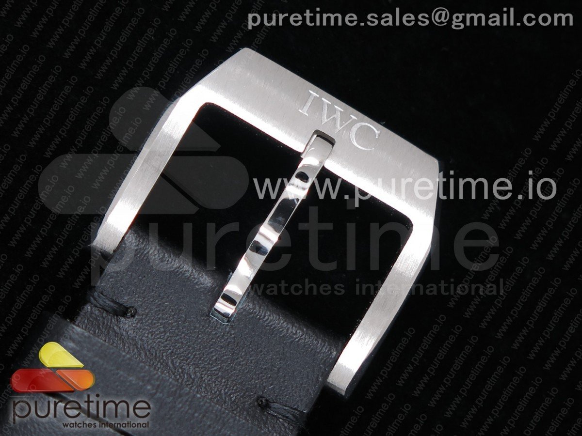 Mark XVIII - immagine 6