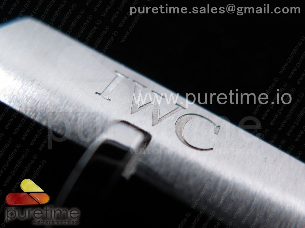 Mark XVIII - immagine 7