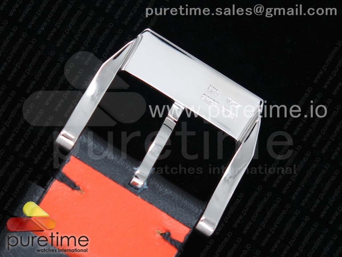 Mark XVIII - immagine 8