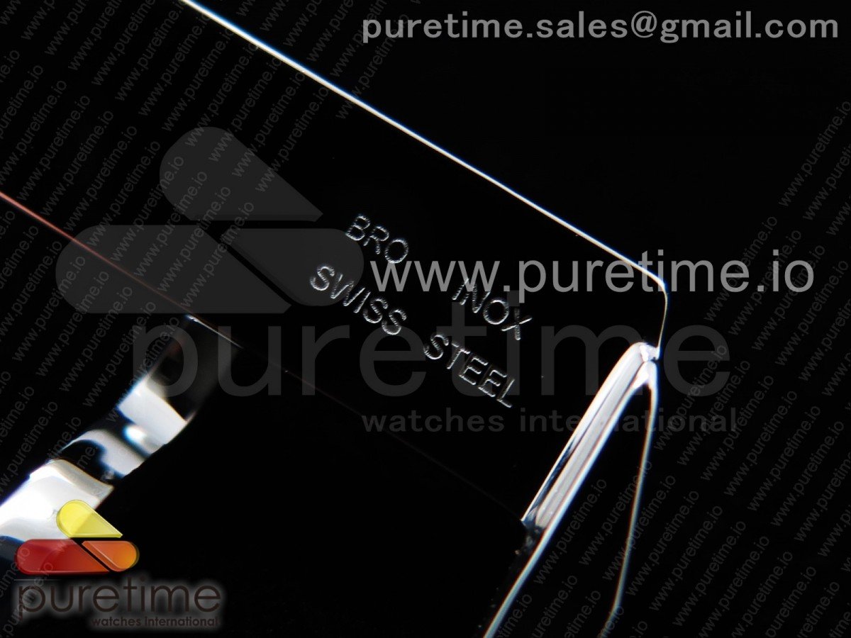 Mark XVIII - immagine 9