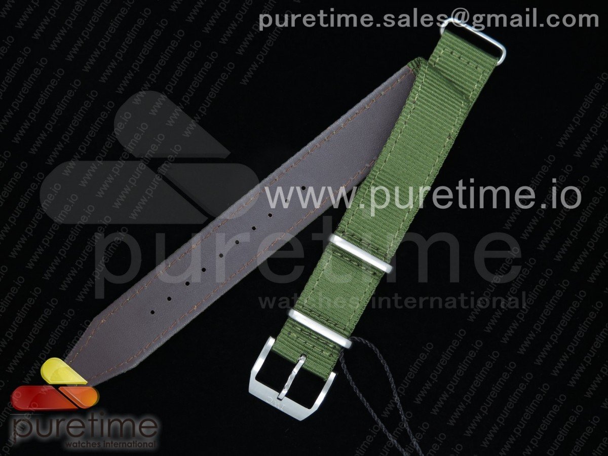 Mark XVIII - immagine 10