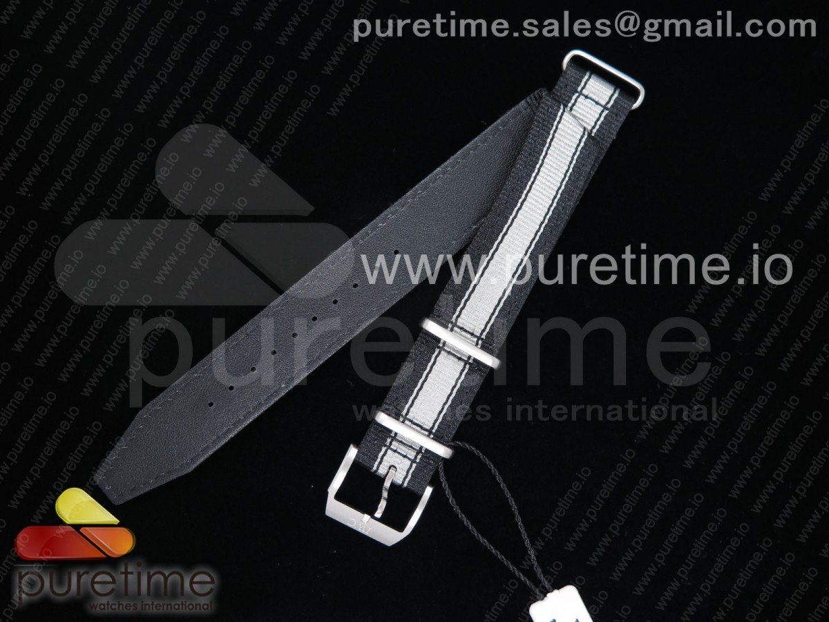 Mark XVIII - immagine 14