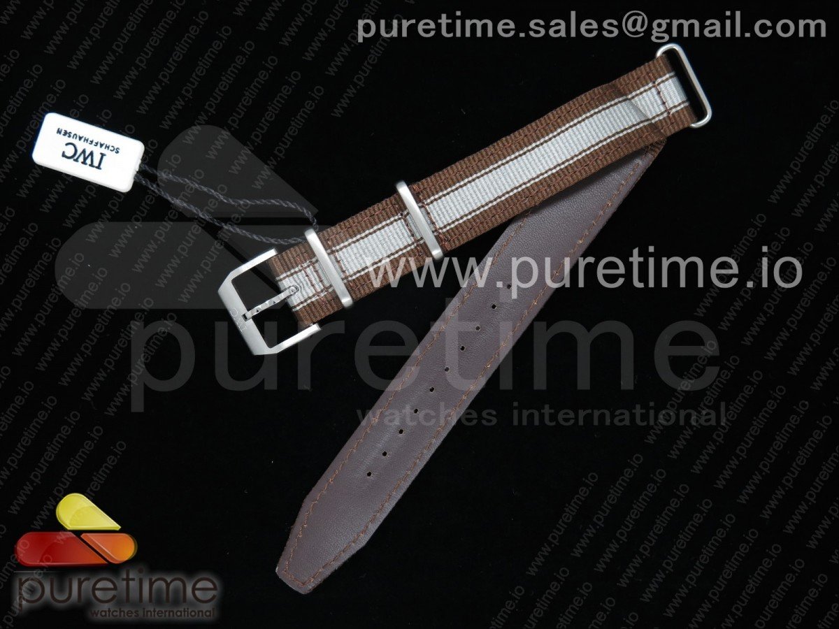 Mark XVIII - immagine 16