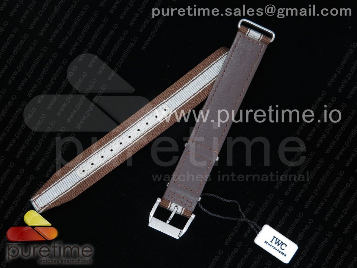 Mark XVIII - immagine 18