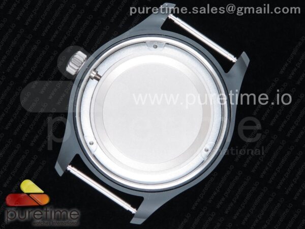 Top Gun IW326901 - immagine 15