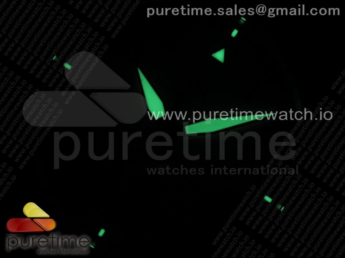 Mark XVIII - immagine 24