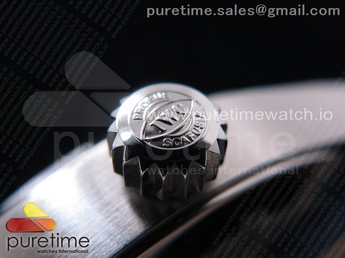 Mark XVIII - immagine 14