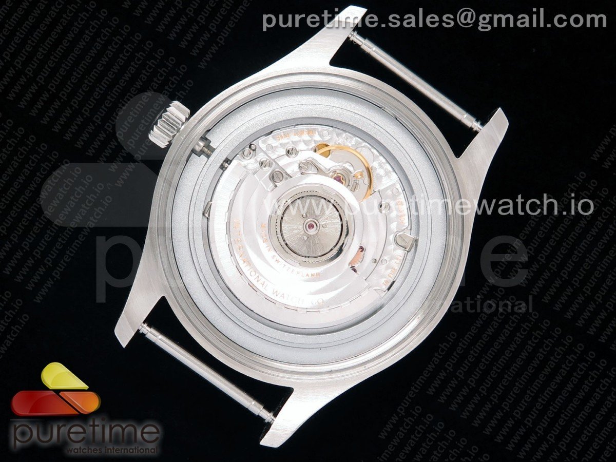 Mark XVIII - immagine 21