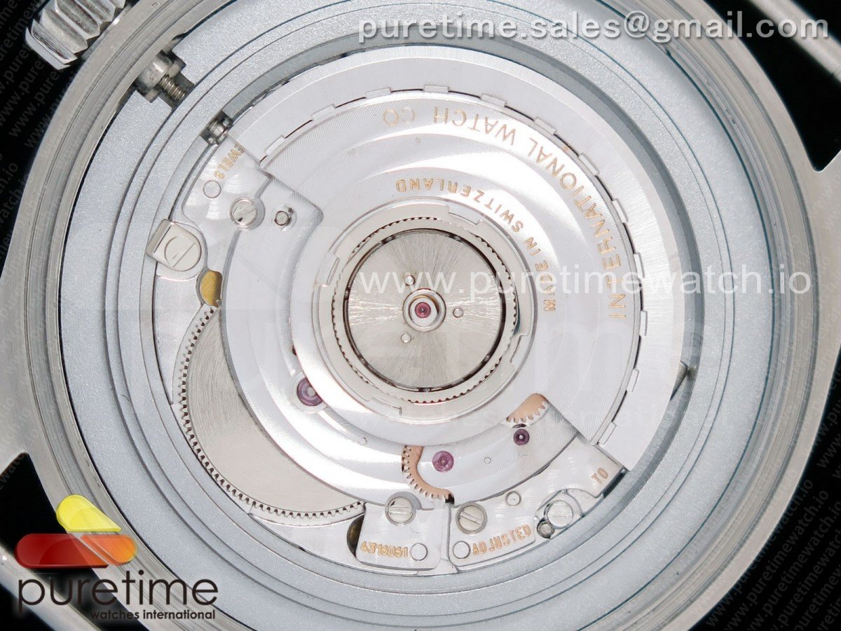 Mark XVIII - immagine 22