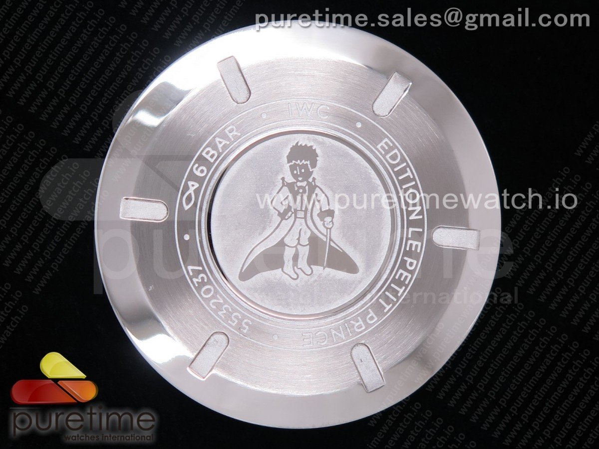 Mark XVIII - immagine 18