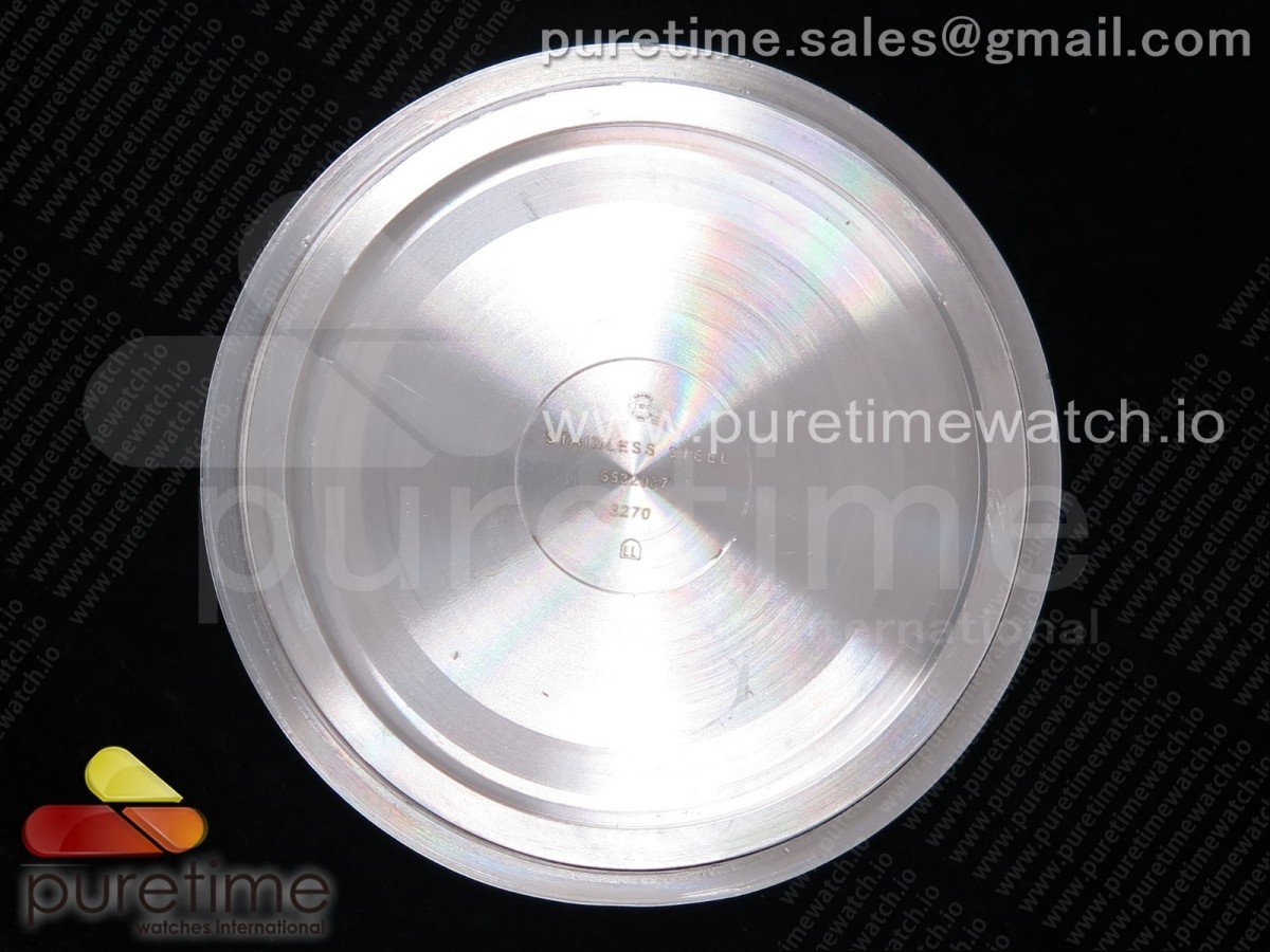 Mark XVIII - immagine 19