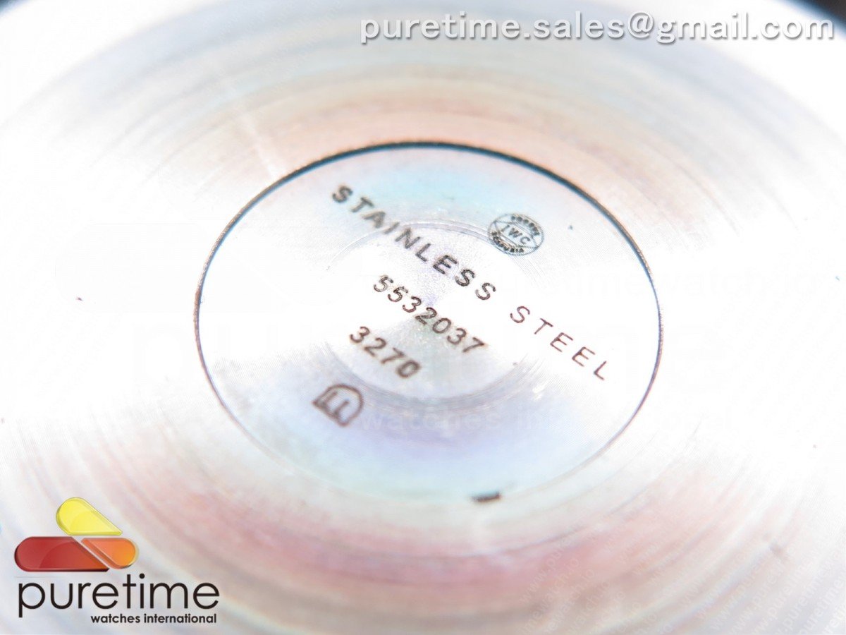 Mark XVIII - immagine 17