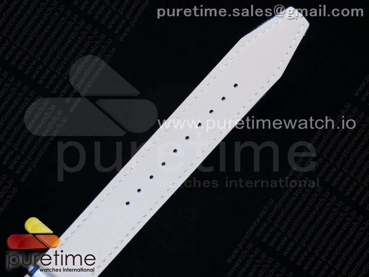 Mark XVIII - immagine 7