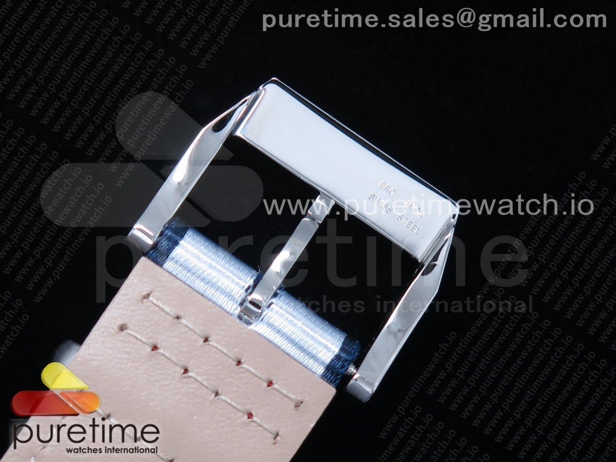 Mark XVIII - immagine 9