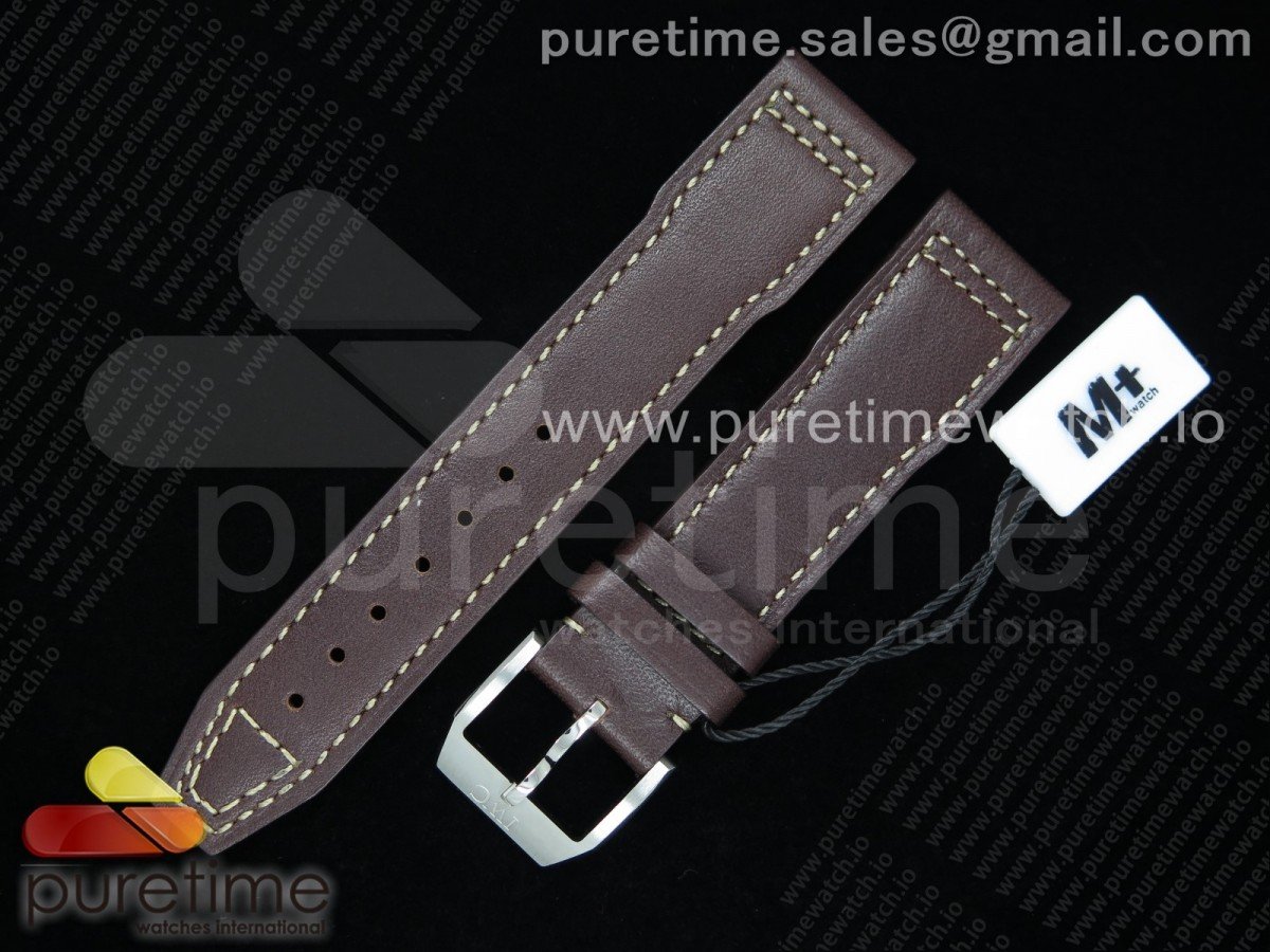 Mark XVIII - immagine 10