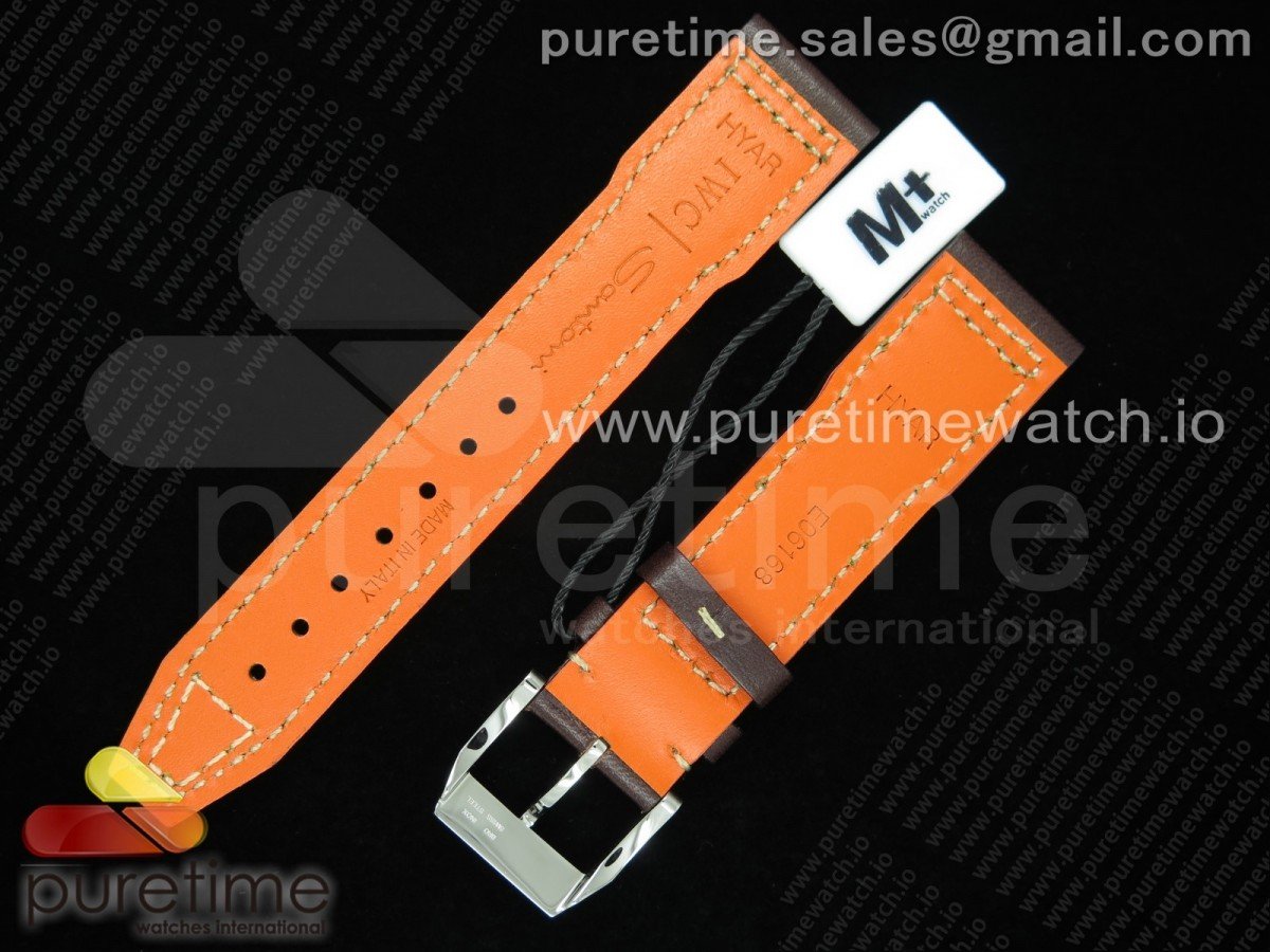 Mark XVIII - immagine 11