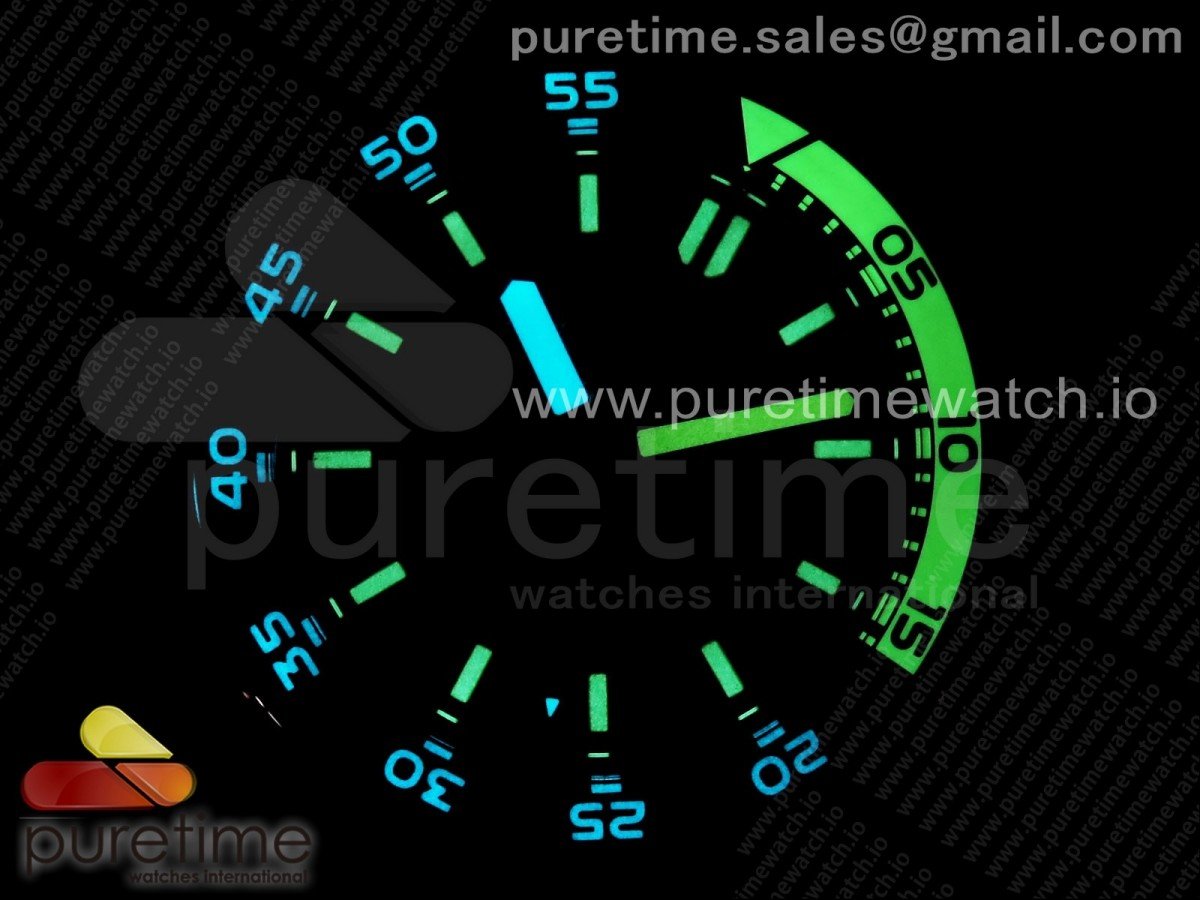 Aquatimer SS IW356802 - immagine 20